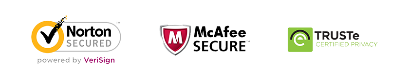 Coniugazione verbi italiani pdf